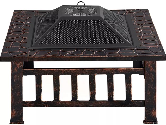 instant-pot-rio-wide-7-5qt-7-in-1-electric-pressure-cooker-38-multi-cooker