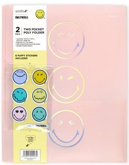 vivitar-aluminum-laptop-stand-light-pink