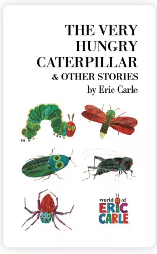 super-smalls-pink-bead-kit