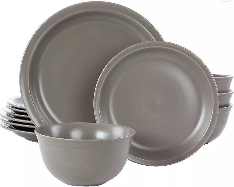 disney-junior-mickey-mouse-clubhouse-sing-along-songs-sound-book-by-pi-kids-mixed-media-product