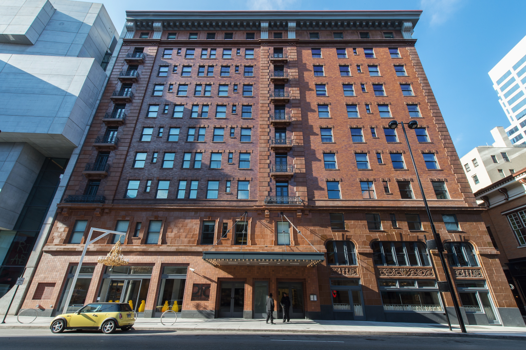 tonies-disney-encanto-audio-play-figurine