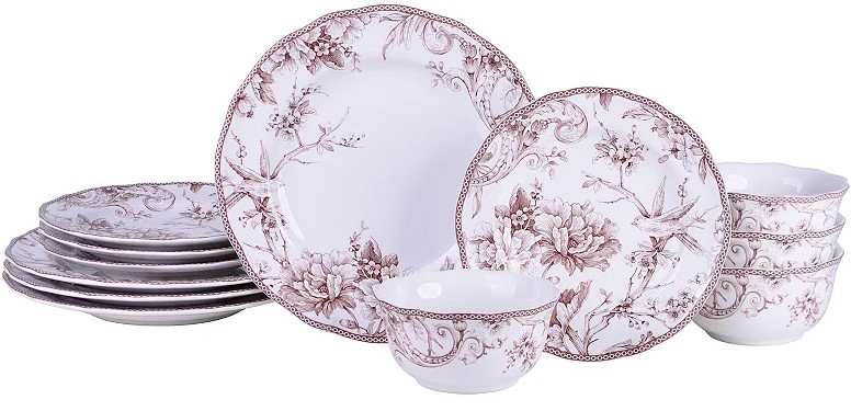 Parksley-Tufted-Chesterfield-Fabric-3-Seater-Sofa-by-Christopher-Knight-Home