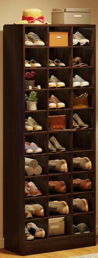 tonies-disney-encanto-audio-play-figurine