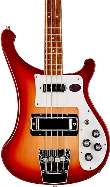 4003S-Electric-Bass-Guitar-Fireglo sonos-sub-mini-wireless-subwoofer-black