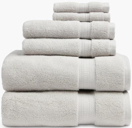 Parksley-Tufted-Chesterfield-Fabric-3-Seater-Sofa-by-Christopher-Knight-Home