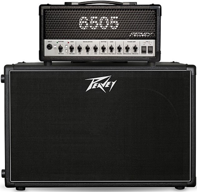 dr-seuss-s-abc-book-cd-beginner-books-read-along-book-audio-by-dr-seuss-mixed-media-product