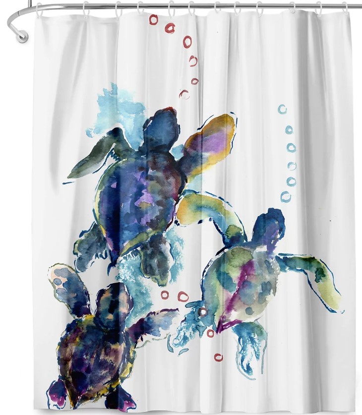 71x74-coastal-shower-curtain-baby-sea-turtles-by-suren-nersisyan tonies-disney-the-jungle-book-audio-play-figurine