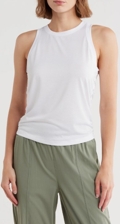 90-degree-by-reflex-summer-ease-tank disney-junior-mickey-mouse-clubhouse-sing-along-songs-sound-book-by-pi-kids-mixed-media-product