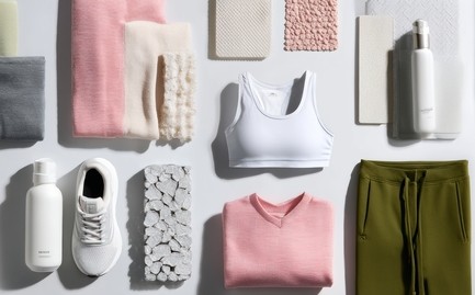 Most Popular Activewear Styles of the Season