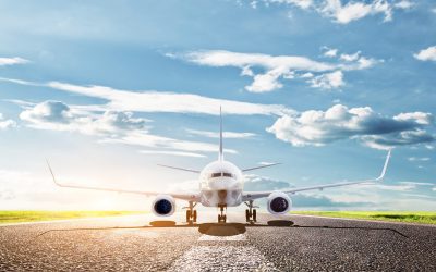 Best Airlines for Your Next Vacation