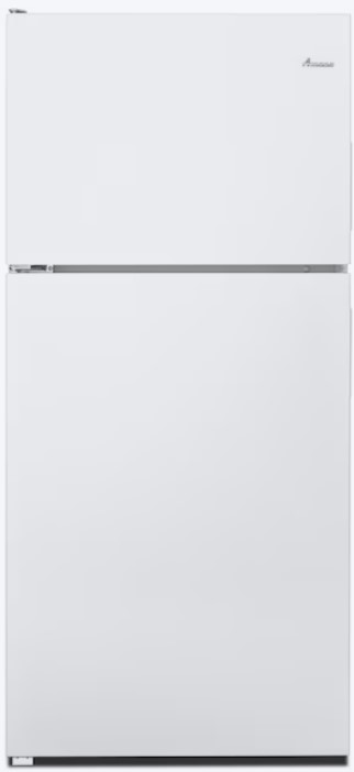 disney-junior-mickey-mouse-clubhouse-sing-along-songs-sound-book-by-pi-kids-mixed-media-product