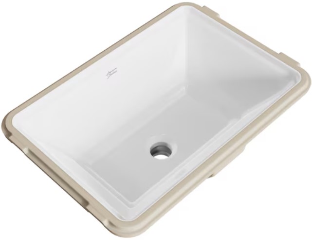 American-Standard-Esteem-White-Undermount-Rectangular-Bathroom-Sink-with-Overflow-Drain disney-junior-mickey-mouse-clubhouse-sing-along-songs-sound-book-by-pi-kids-mixed-media-product