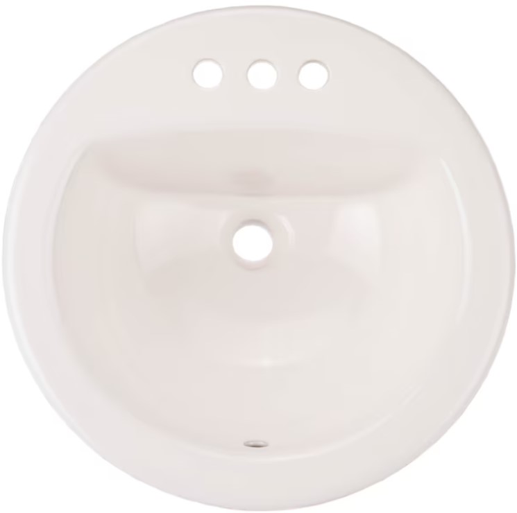 AquaSource-White-Drop-In-Round-Bathroom-Sink-with-Overflow-Drain-19-in-x-19-in crayola-24ct-kids-crayons