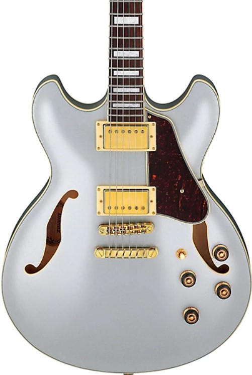 disney-junior-mickey-mouse-clubhouse-sing-along-songs-sound-book-by-pi-kids-mixed-media-product