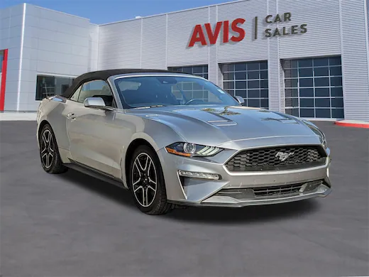 crayola-24ct-kids-crayons