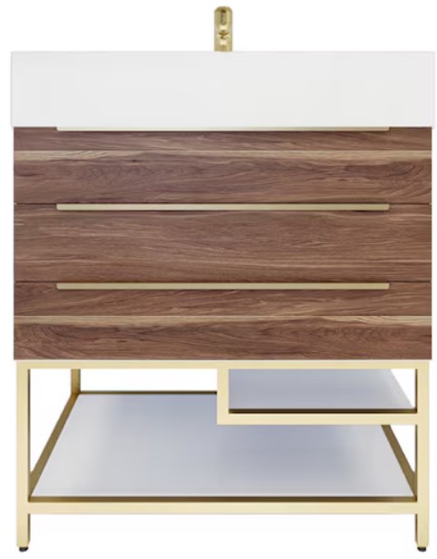 BV-Better-Vanity-Bethany-30-in-White-Oak-Single-sink-Bathroom-Vanity-with-White-Acrylic-Top disney-junior-mickey-mouse-clubhouse-sing-along-songs-sound-book-by-pi-kids-mixed-media-product