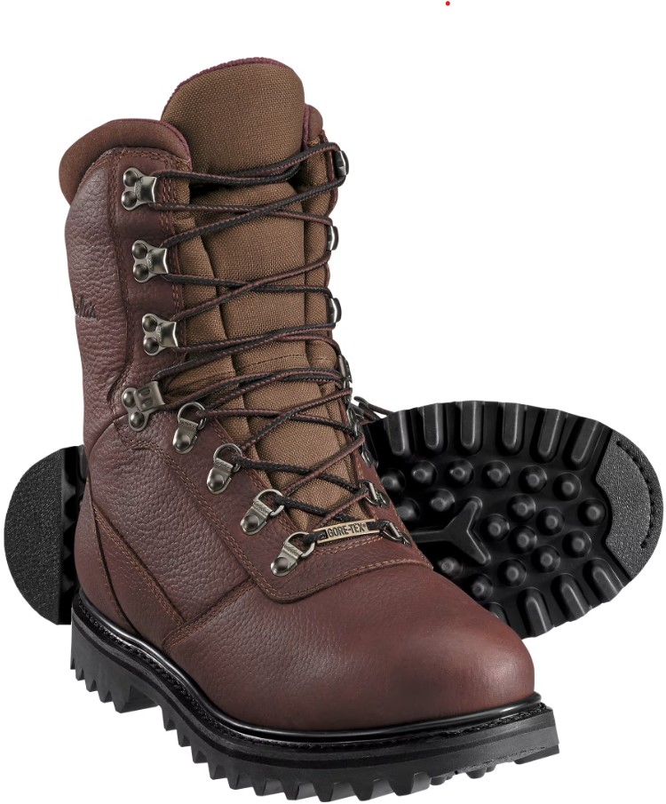 barnes-noble-nook-glowlight-4-ereader-6-touchscreen-32gb-bnrv1100