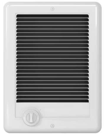 disney-junior-mickey-mouse-clubhouse-sing-along-songs-sound-book-by-pi-kids-mixed-media-product