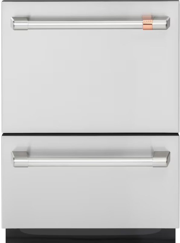 disney-junior-mickey-mouse-clubhouse-sing-along-songs-sound-book-by-pi-kids-mixed-media-product