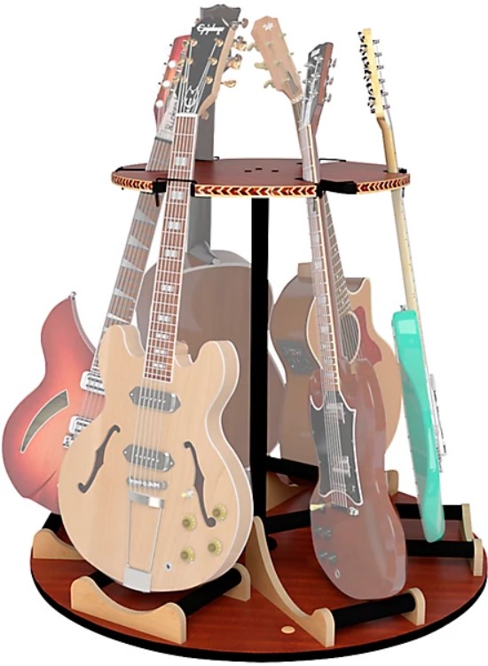 tonies-disney-the-jungle-book-audio-play-figurine