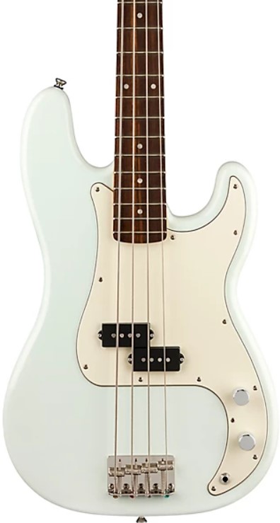 Classic-Vibe-60s-Precision-Bass-Limited-Edition-Sonic-Blue crayola-24ct-kids-crayons