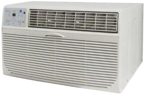 disney-junior-mickey-mouse-clubhouse-sing-along-songs-sound-book-by-pi-kids-mixed-media-product