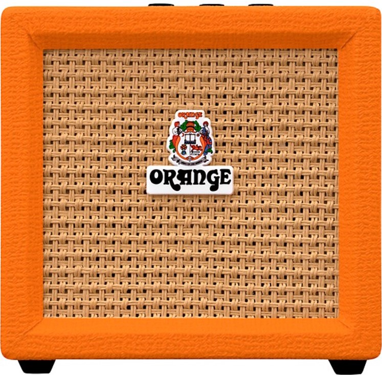 national-geographic-kids-dangerous-dinosaurs-sound-book-by-pi-kids-mixed-media-product