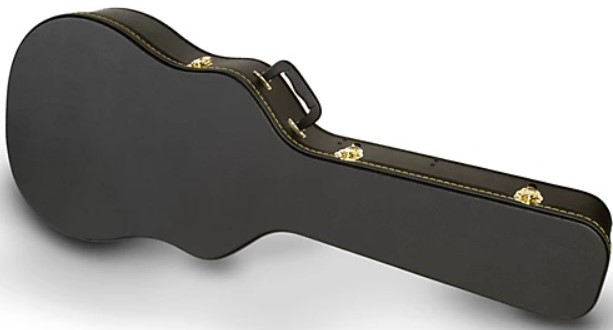 Deluxe-Dreadnought-Case-Black sonos-sub-mini-wireless-subwoofer-black