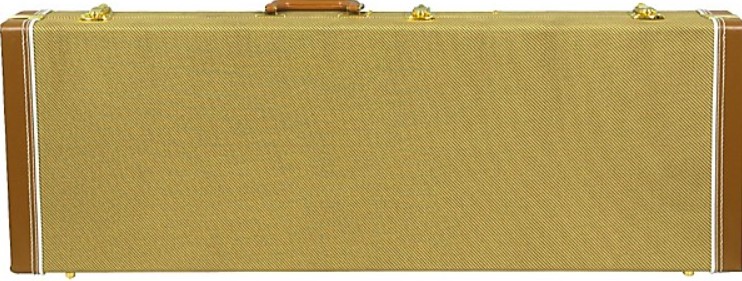 Deluxe-Electric-Guitar-Case-Tweed fourth-wing-by-rebecca-yarros-hardcover