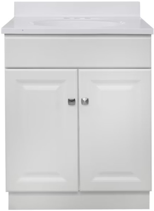 crayola-24ct-kids-crayons