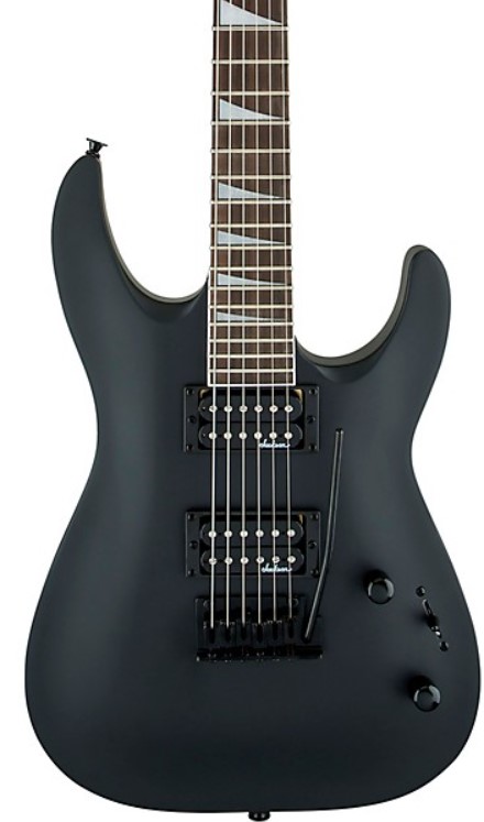 Made-in-USA-Raval-Top-Grain-Leather-Sofa-Bed