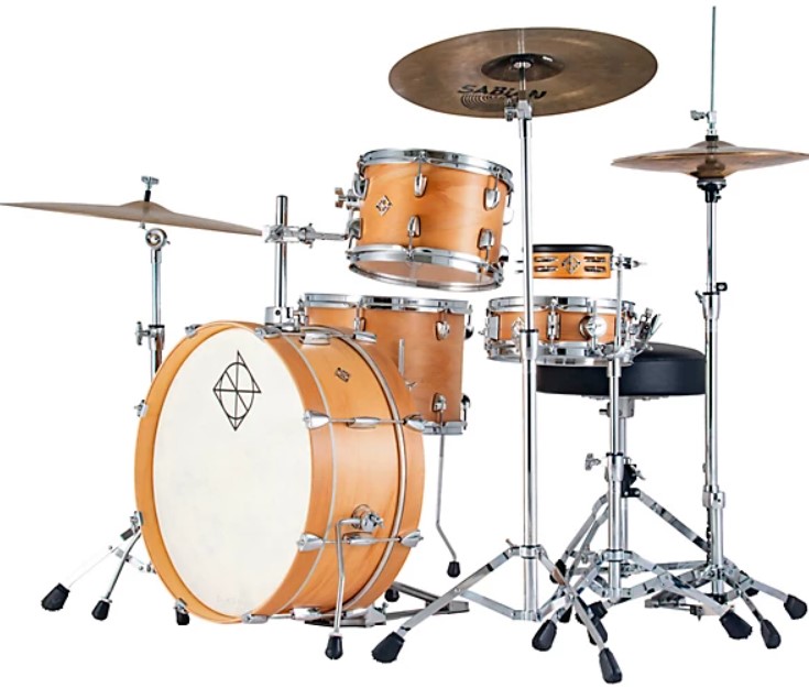 tonies-disney-the-jungle-book-audio-play-figurine