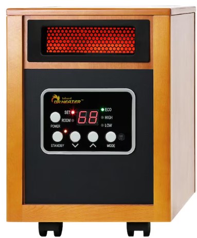 disney-junior-mickey-mouse-clubhouse-sing-along-songs-sound-book-by-pi-kids-mixed-media-product