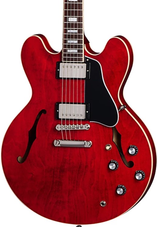 Made-in-USA-Raval-Top-Grain-Leather-Sofa-Bed