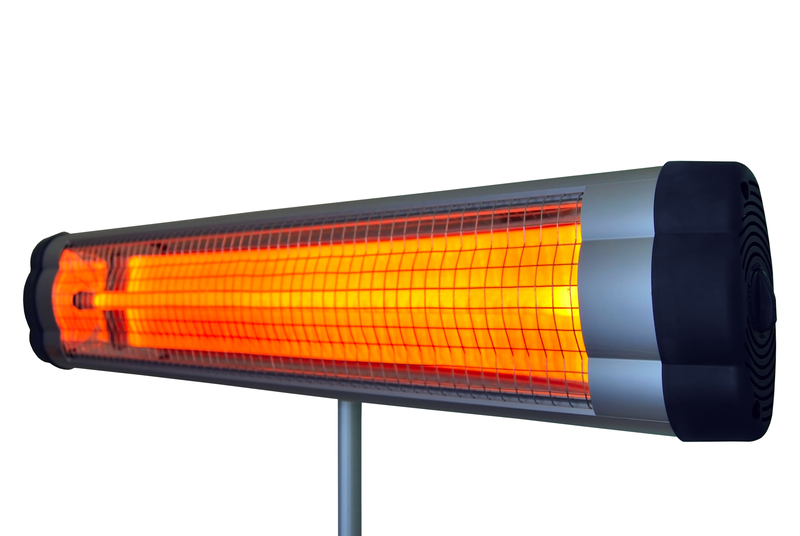 Most Energy-Efficient Heaters to Keep You Warm This Winter