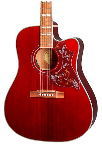 fourth-wing-by-rebecca-yarros-hardcover