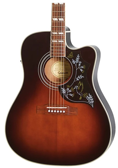 crayola-24ct-kids-crayons