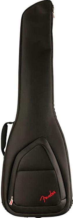 FB620-Electric-Bass-Gig-Bag-Black tonies-disney-the-jungle-book-audio-play-figurine