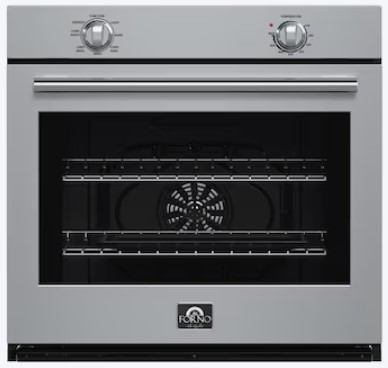 Made-in-USA-Raval-Top-Grain-Leather-Sofa-Bed