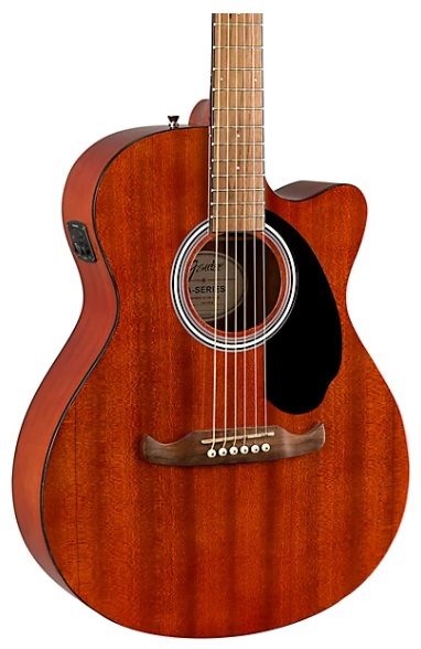 national-geographic-kids-dangerous-dinosaurs-sound-book-by-pi-kids-mixed-media-product