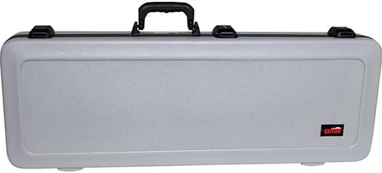 Flight-Pro-V3-TSA-Series-ATA-Molded-Electric-Guitar-Case-Gray national-geographic-kids-dangerous-dinosaurs-sound-book-by-pi-kids-mixed-media-product