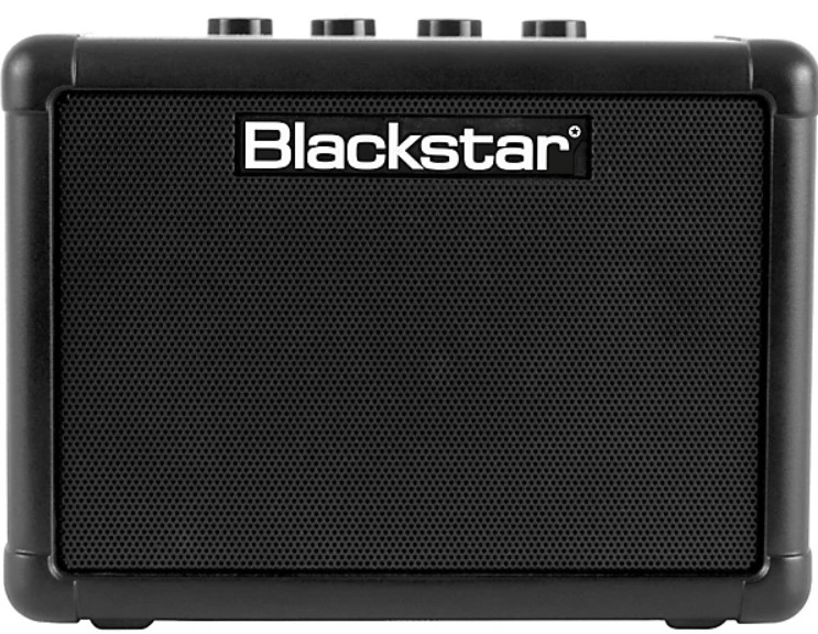 dr-seuss-s-abc-book-cd-beginner-books-read-along-book-audio-by-dr-seuss-mixed-media-product