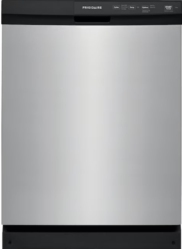 national-geographic-kids-dangerous-dinosaurs-sound-book-by-pi-kids-mixed-media-product