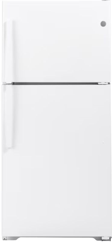 GE-Garage-Ready-21-9-cu-ft-Top-Freezer-Refrigerator-White national-geographic-kids-dangerous-dinosaurs-sound-book-by-pi-kids-mixed-media-product