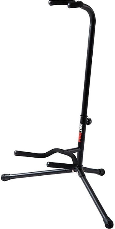 Parksley-Tufted-Chesterfield-Fabric-3-Seater-Sofa-by-Christopher-Knight-Home