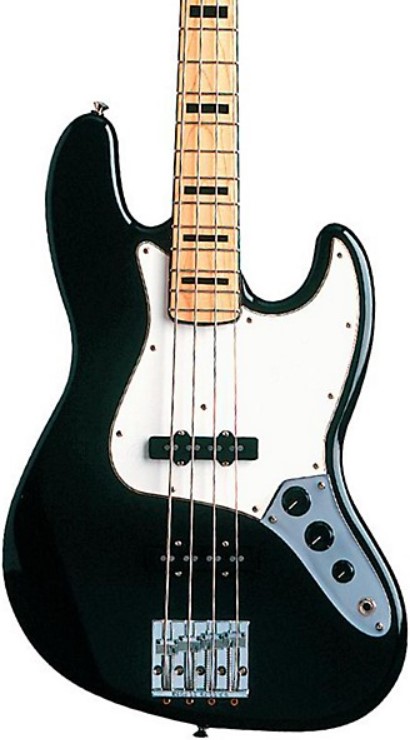 Geddy-Lee-Signature-Jazz-Bass-Black national-geographic-kids-dangerous-dinosaurs-sound-book-by-pi-kids-mixed-media-product