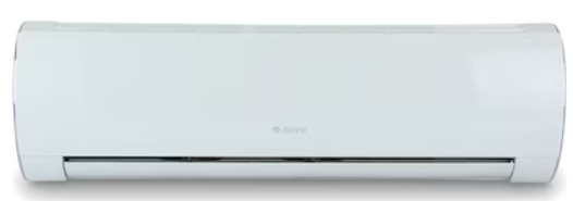 disney-junior-mickey-mouse-clubhouse-sing-along-songs-sound-book-by-pi-kids-mixed-media-product