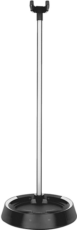 fourth-wing-by-rebecca-yarros-hardcover