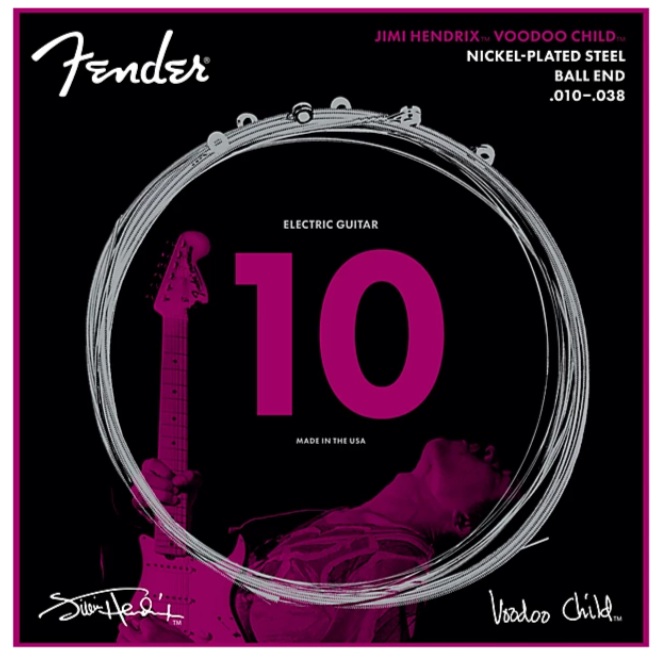 national-geographic-kids-dangerous-dinosaurs-sound-book-by-pi-kids-mixed-media-product