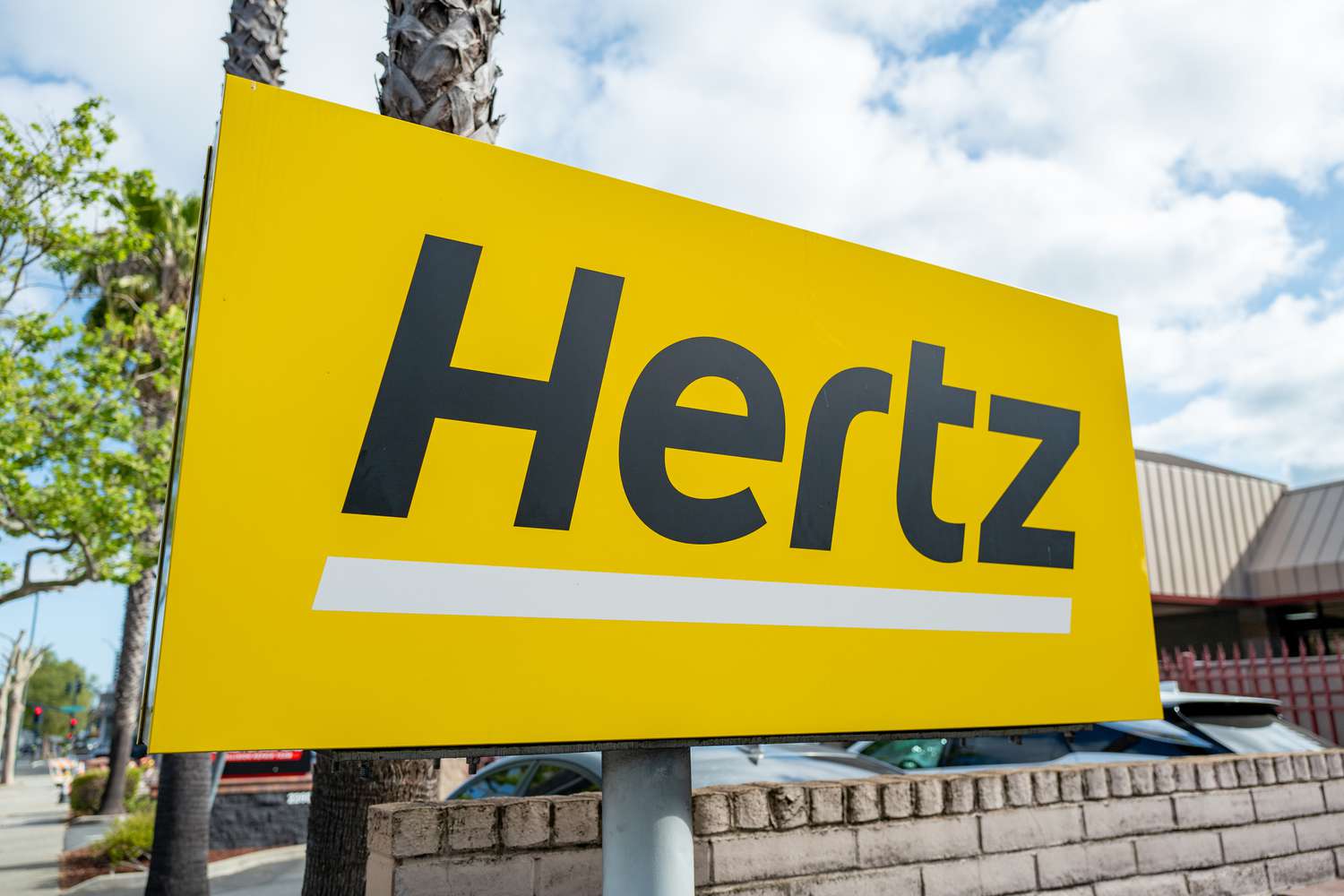 amazon-kindle-6-e-reader-2024